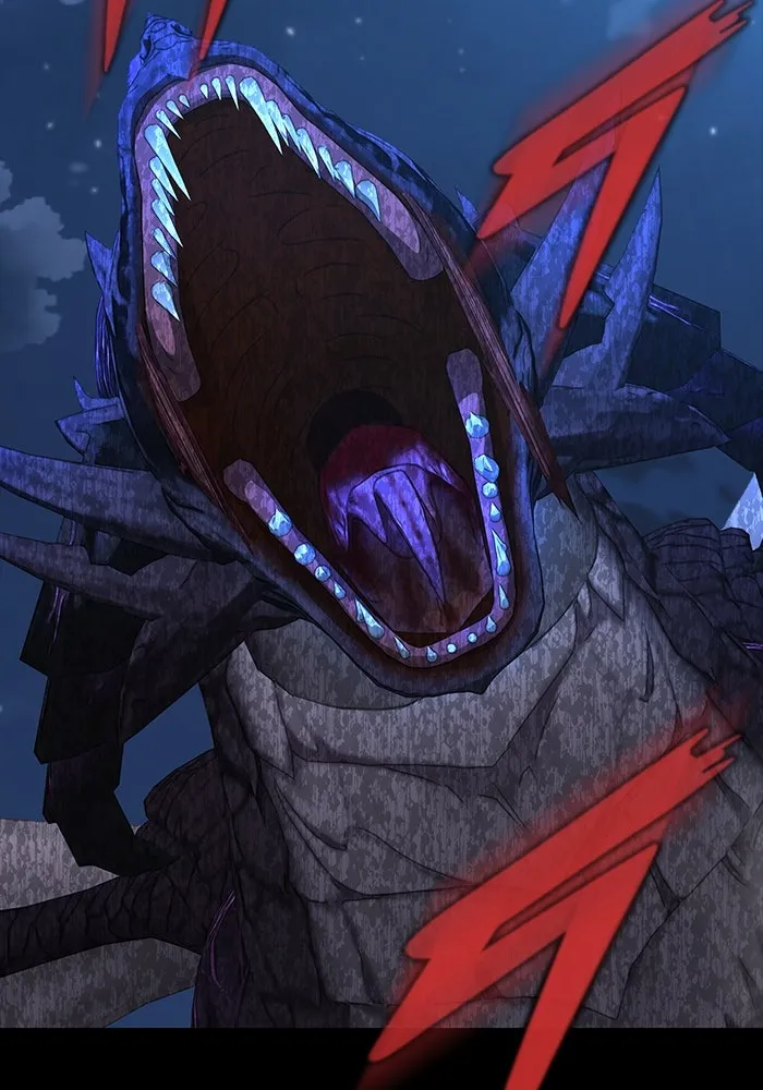 เพลเยอร์นักกินเหล็ก ตอนที่ 50 รูปที่ 124