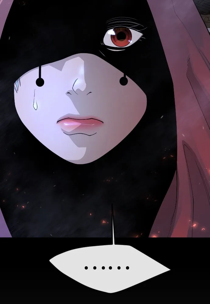 ยุคแห่งยอดมนุษย์ ตอนที่ 96 รูปที่ 59