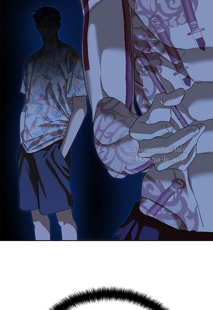 Doujin-Lc- อ่าน โดจิน มังฮวา เกาหลี ญี่ปุ่น จีน แปลไทย ข้าราชการพิเศษ ตอนที่ 1 2 3 4 5 6 7 8 9 10 11 12 13 14 ฟรี ไม่มีโฆษณา อ่าน โดจิน Manhwa เกาหลี ญี่ปุ่น จีน เรามีครบ คัดมาให้เน้นๆ โดจิน 18+ รับประกันความฟินโดย Doujin Lc