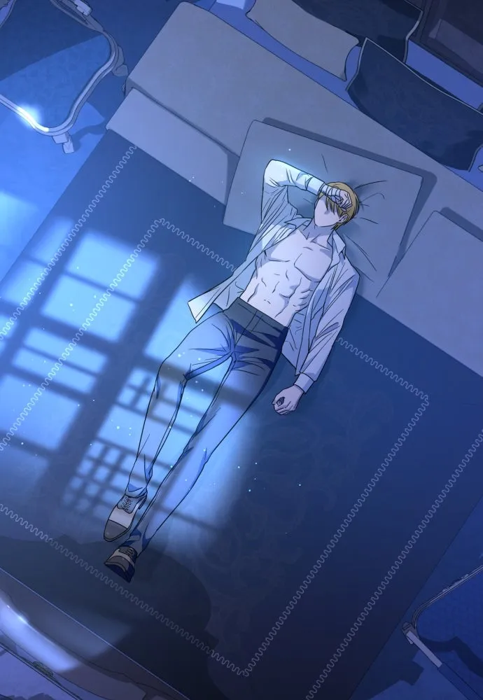 เลดี้มินต์ ตอนที่ 38 รูปที่ 91