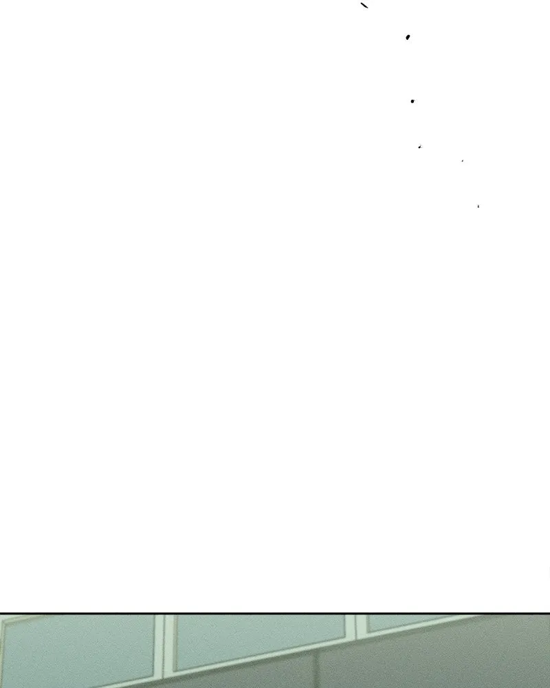 บุปผารุ่มราคะ ตอนที่ 66 รูปที่ 194