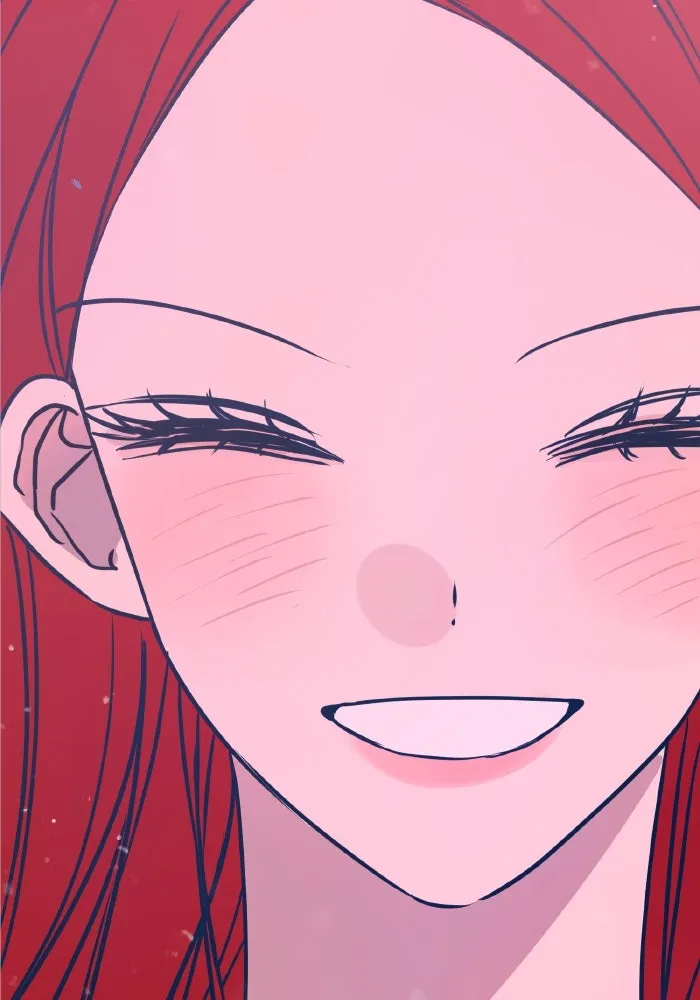 รักนี้ไม่มีรีไซเคิล ตอนที่ 22 รูปที่ 115