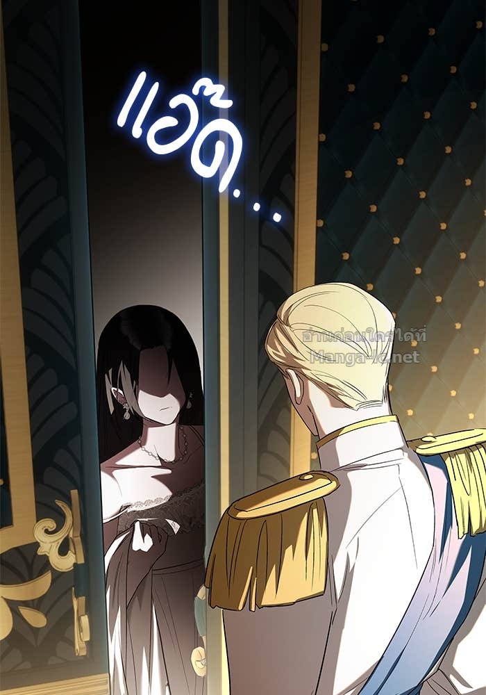 Doujin-Lc- อ่าน โดจิน มังฮวา เกาหลี ญี่ปุ่น จีน แปลไทย ชายาคนสุดท้ายของเจ้าชายไร้หัวใจ ตอนที่ 1 2 3 4 5 6 7 8 9 10 11 12 13 14 ฟรี ไม่มีโฆษณา อ่าน โดจิน Manhwa เกาหลี ญี่ปุ่น จีน เรามีครบ คัดมาให้เน้นๆ โดจิน 18+ รับประกันความฟินโดย Doujin Lc