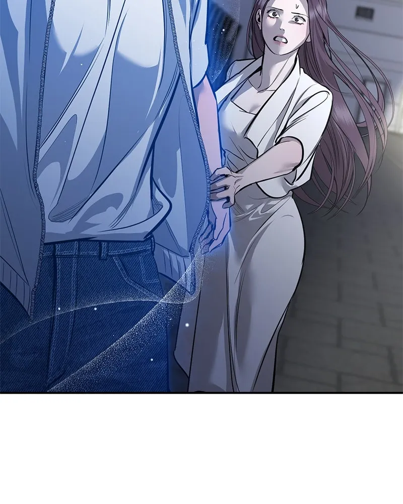 ตำนานเทพธิดาตกสวรรค์ ตอนที่ 101 รูปที่ 52