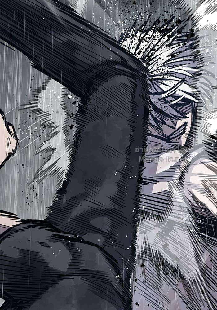 Doujin-Lc- อ่าน โดจิน มังฮวา เกาหลี ญี่ปุ่น จีน แปลไทย HECTOPASCAL ตอนที่ 1 2 3 4 5 6 7 8 9 10 11 12 13 14 ฟรี ไม่มีโฆษณา อ่าน โดจิน Manhwa เกาหลี ญี่ปุ่น จีน เรามีครบ คัดมาให้เน้นๆ โดจิน 18+ รับประกันความฟินโดย Doujin Lc