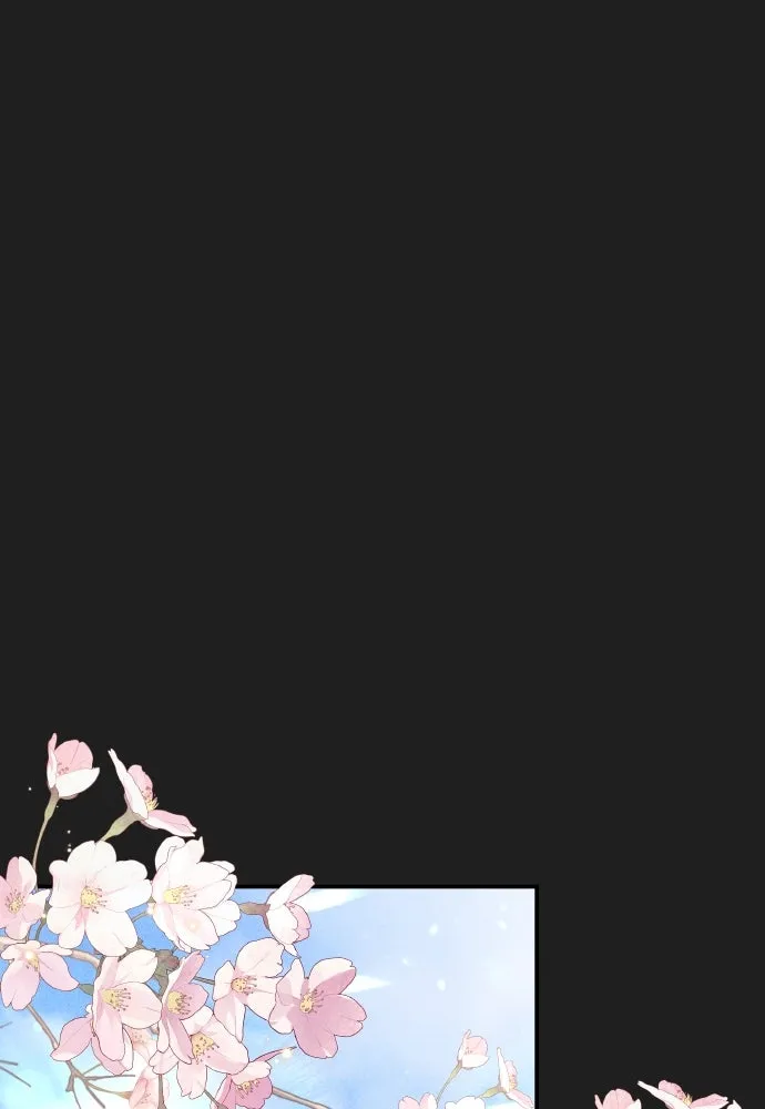 ข้าเนี่ยนะเป็นพระสนม ตอนที่ 117 ยังมีชีวิตอยู่สินะ! รูปที่ 34