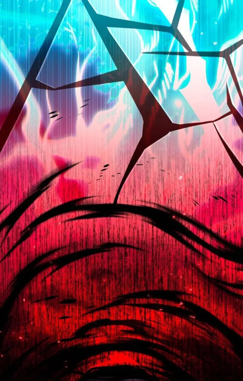 Raising Villains the Right Way ฉ_นกลายเป_นผ_สน_บสน_นของเหล_าต_วร_าย ตอนที่ ตอนที่ 11 รูปที่ 90