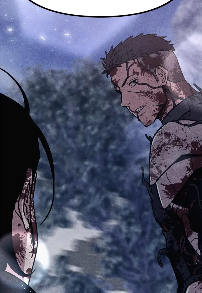 Zombie X Slasher ตอนที่ 44 รูปที่ 161