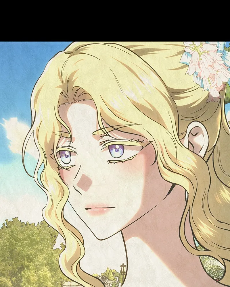 เจ้าหญิงคลั่งแห่งวังหลวง ตอนที่ 139 รูปที่ 137