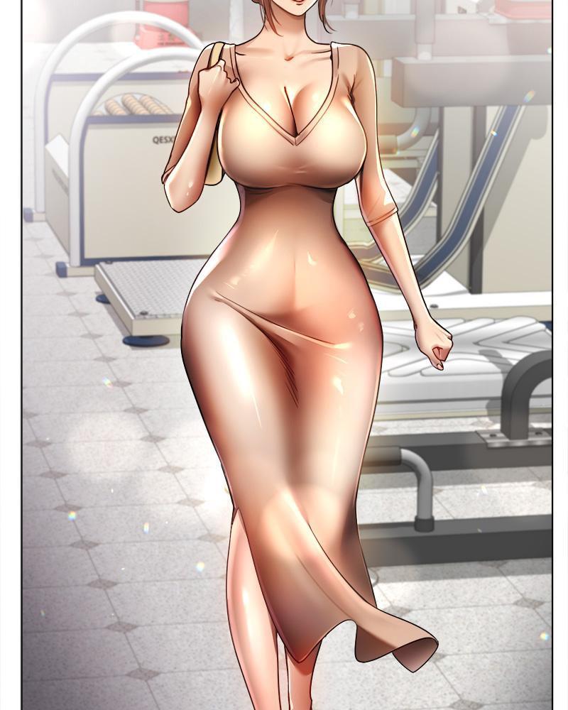 Doujin-Lc- อ่าน โดจิน มังฮวา เกาหลี ญี่ปุ่น จีน แปลไทย Do You Like to Exerc ตอนที่ 1 2 3 4 5 6 7 8 9 10 11 12 13 14 ฟรี ไม่มีโฆษณา อ่าน โดจิน Manhwa เกาหลี ญี่ปุ่น จีน เรามีครบ คัดมาให้เน้นๆ โดจิน 18+ รับประกันความฟินโดย  Doujin Lc