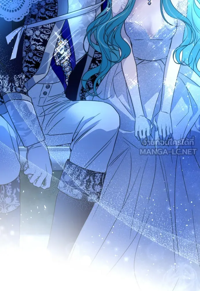 เลดี้มินต์ ตอนที่ 39 รูปที่ 105