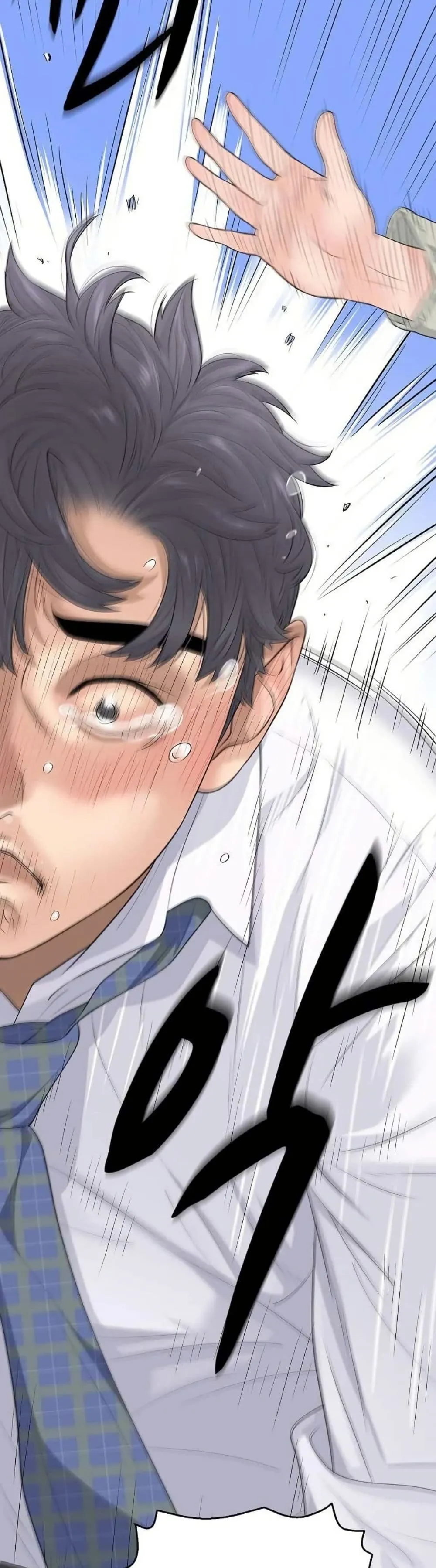 Manga-lc-com อ่านมังงะ อ่านการ์ตูน ออนไลน์ ฟรี The Real Tycoon, All By Myself ตอนที่ 1 2 3 4 5 6 7 8 9 10 11 12 13 14 ฟรี ไม่มีโฆษณา Manga-lc - อ่าน มังงะ อ่าน การ์ตูน ออนไลน์ อ่านมังงะ ฟรี