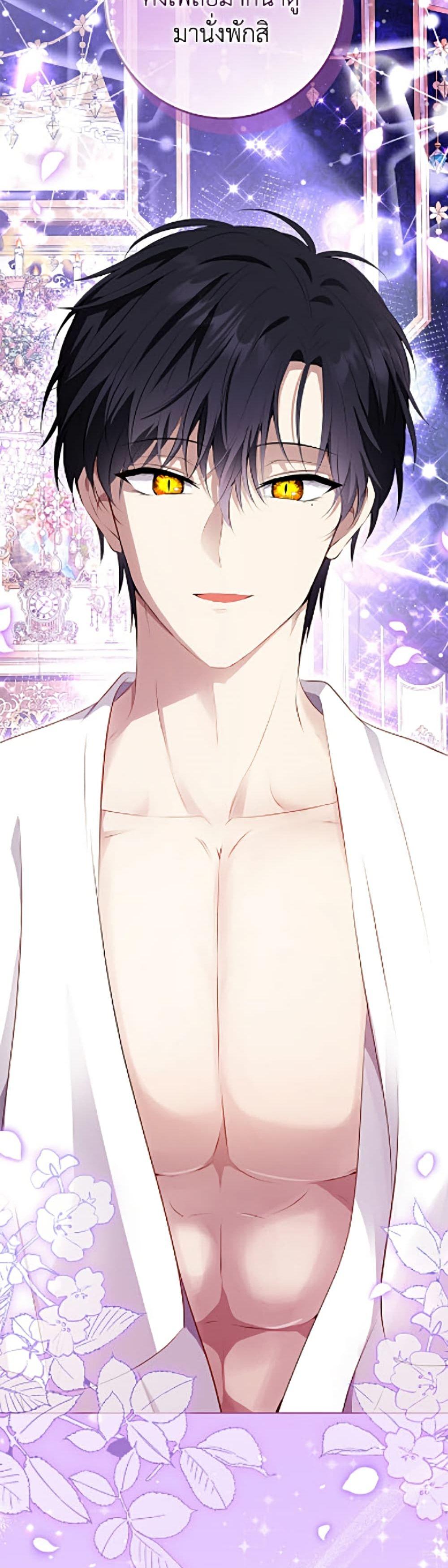 Manga-lc-com อ่านมังงะ อ่านการ์ตูน ออนไลน์ ฟรี Baby Squirrel Is Good at Everything ตอนที่ 1 2 3 4 5 6 7 8 9 10 11 12 13 14 ฟรี ไม่มีโฆษณา Manga-lc - อ่าน มังงะ อ่าน การ์ตูน ออนไลน์ อ่านมังงะ ฟรี