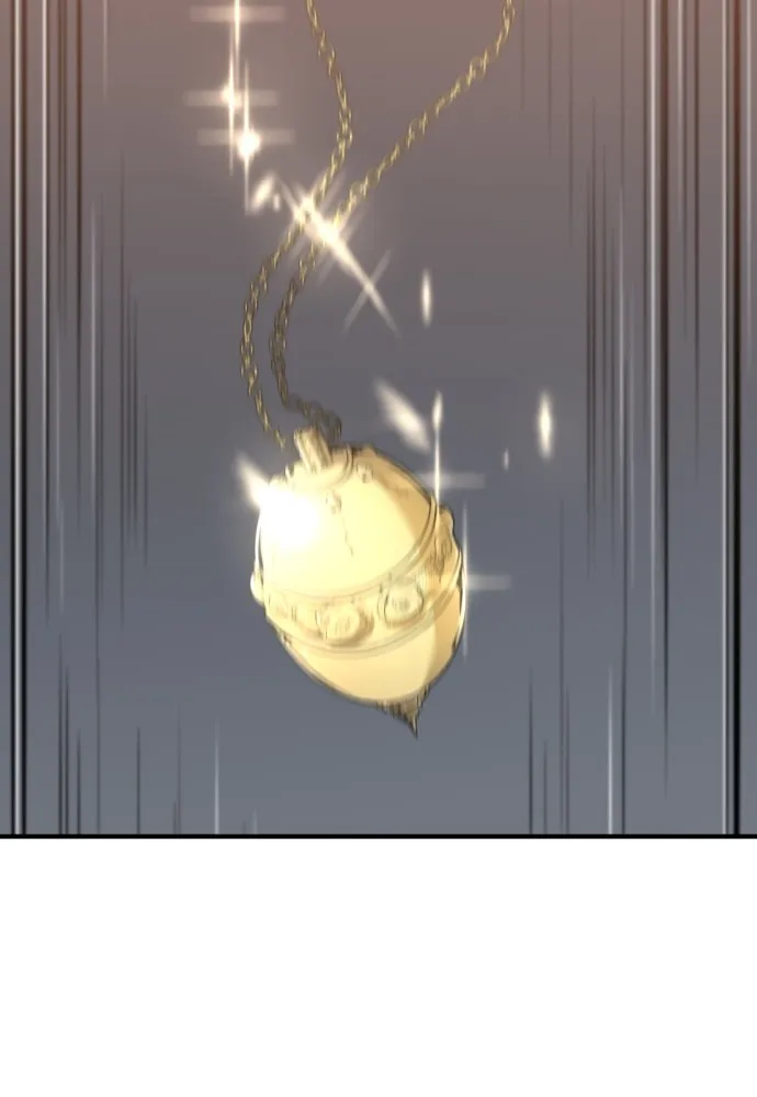 ยอดสถาปนิกผู้พิทักษ์อาณาจักร ตอนที่ 92 รูปที่ 64