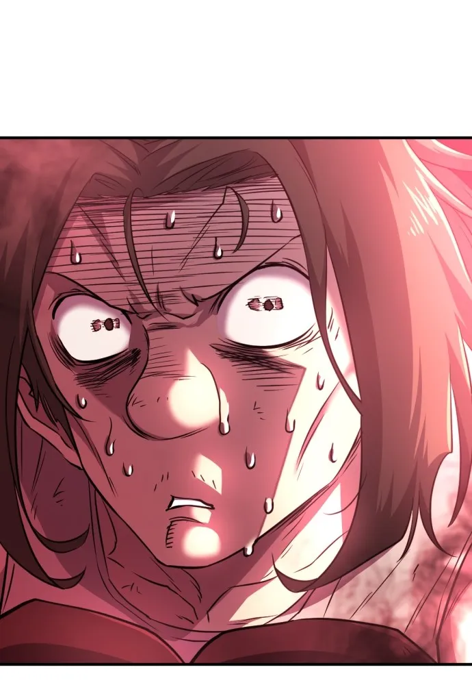 ยอดสถาปนิกผู้พิทักษ์อาณาจักร ตอนที่ 97 รูปที่ 83