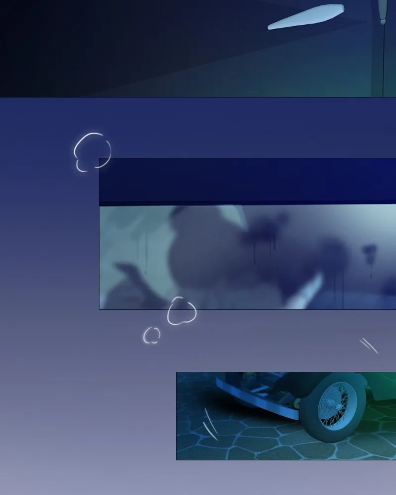 เซเรน่า ตอนที่ 86 รูปที่ 74