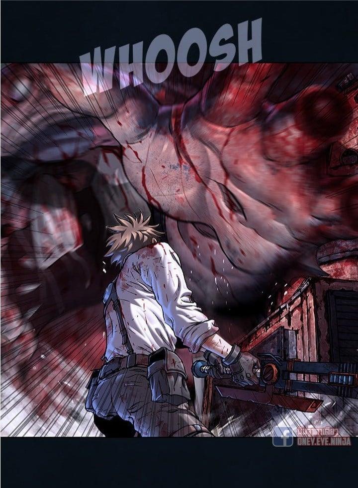 Manga-lc-com อ่านมังงะ อ่านการ์ตูน ออนไลน์ ฟรี Leviathan เลวีอาธาน อสูรกายใต้สมุทร ตอนที่ 1 2 3 4 5 6 7 8 9 10 11 12 13 14 ฟรี ไม่มีโฆษณา Manga-lc - อ่าน มังงะ อ่าน การ์ตูน ออนไลน์ อ่านมังงะ ฟรี