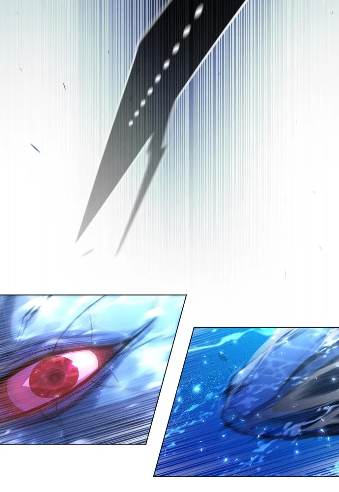 ยุคแห่งยอดมนุษย์ ตอนที่ 65 รูปที่ 67