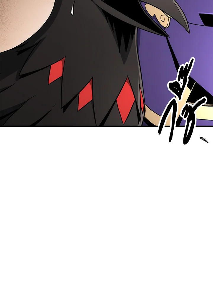 พลทหารโครงกระดูกผู้ม ตอนที่ 160 รูปที่ 114