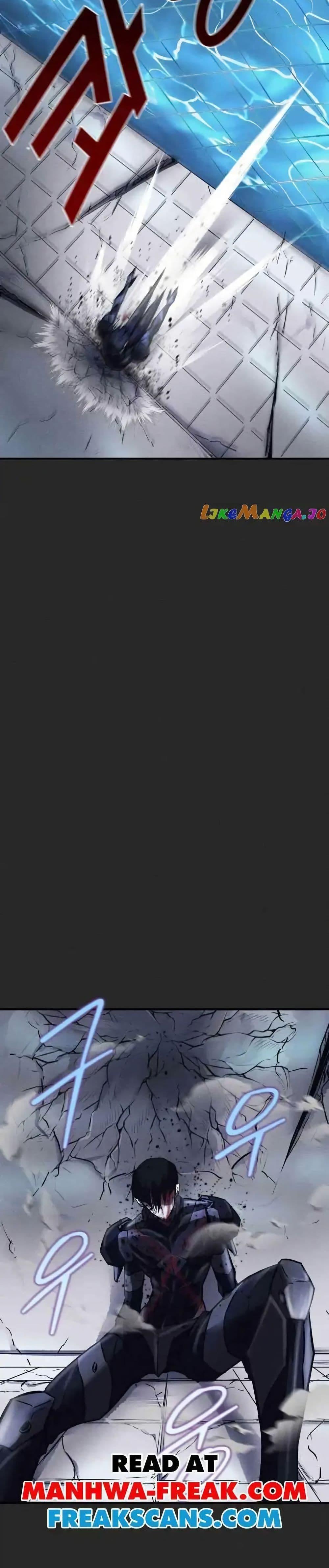 Manga-lc-com อ่านมังงะ อ่านการ์ตูน ออนไลน์ ฟรี INSECTOR ตอนที่ 1 2 3 4 5 6 7 8 9 10 11 12 13 14 ฟรี ไม่มีโฆษณา Manga-lc - อ่าน มังงะ อ่าน การ์ตูน ออนไลน์ อ่านมังงะ ฟรี