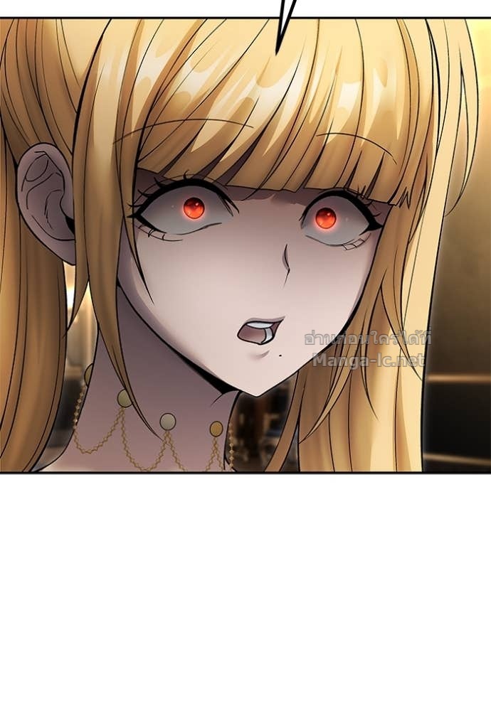 Doujin-Lc- อ่าน โดจิน มังฮวา เกาหลี ญี่ปุ่น จีน แปลไทย แกร่งเกินผู้กล้า แต่ซ่าไม่ได้ ตอนที่ 1 2 3 4 5 6 7 8 9 10 11 12 13 14 ฟรี ไม่มีโฆษณา อ่าน โดจิน Manhwa เกาหลี ญี่ปุ่น จีน เรามีครบ คัดมาให้เน้นๆ โดจิน 18+ รับประกันความฟินโดย Doujin Lc