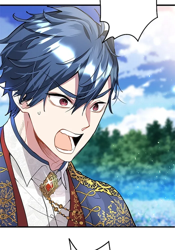 คุณหนูย้อนเวลามาเป็นอัศวิน ตอนที่ 35 รูปที่ 41