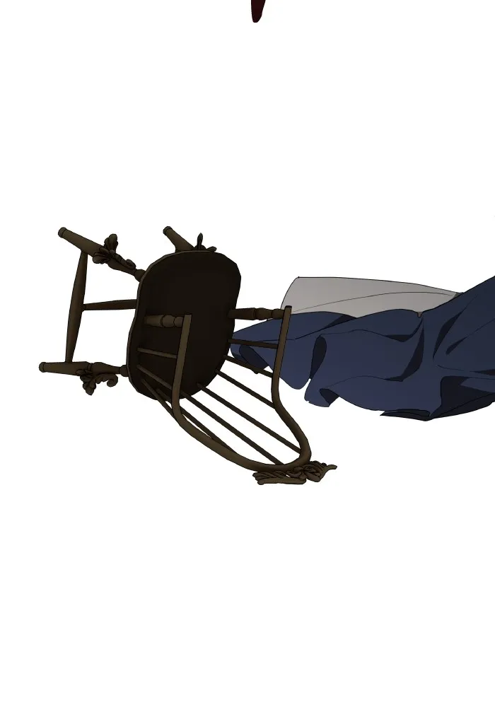 ครอบครัวสามีเห็นทีจะคลั่งรัก ตอนที่ 81 รูปที่ 43