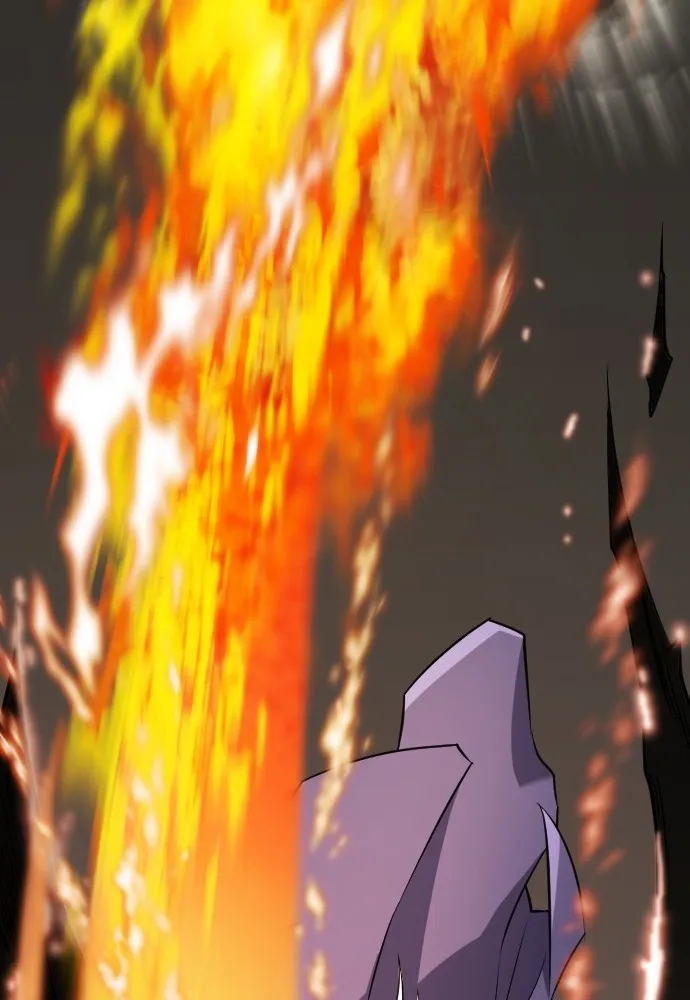 ยอดสถาปนิกผู้พิทักษ์อาณาจักร ตอนที่ 15 รูปที่ 109