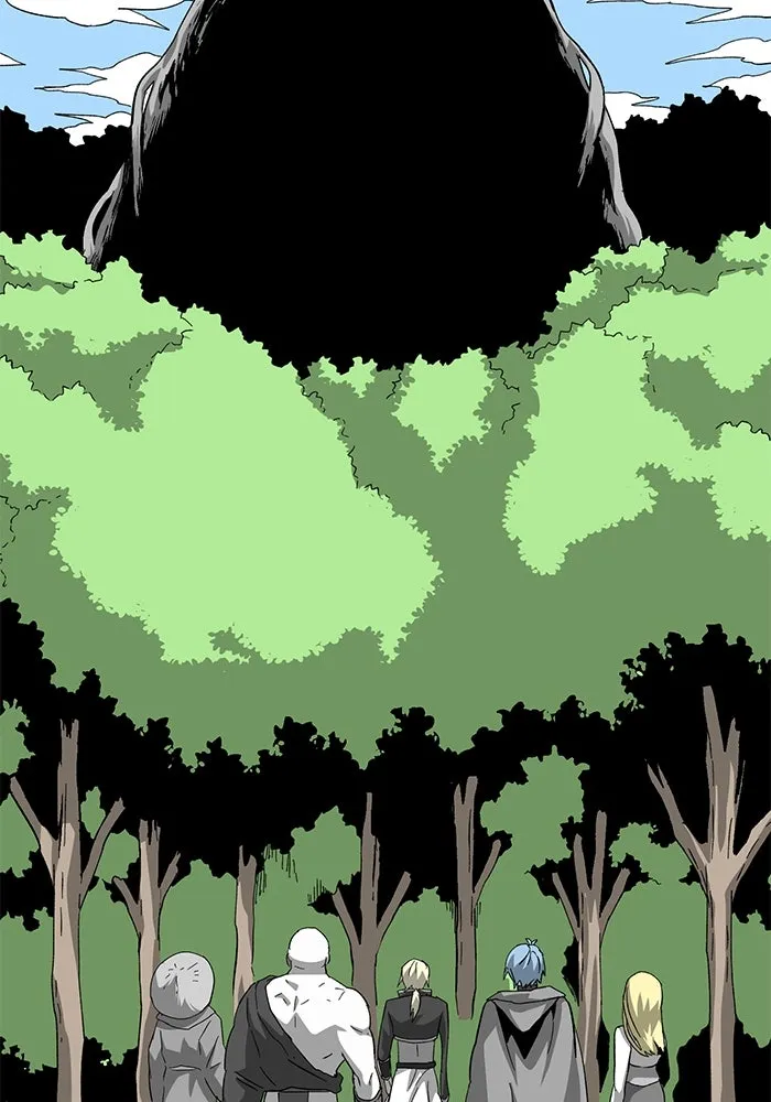 หนึ่งก้าวสู่เจ้ามาร ตอนที่ 78 ย้อนกลับ (1) รูปที่ 82