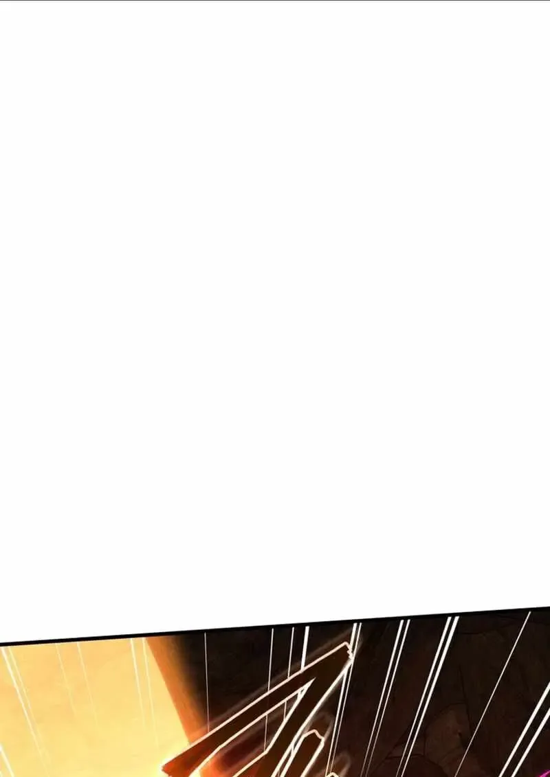 Player Who Returned 10_000 Years Later เพลเยอร_ผ_กล_บมาในรอบหม_นป_ ตอนที่ ตอนที่ 134 รูปที่ 57