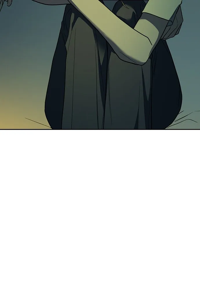 รักแล้วห้ามเลิก ตอนที่ 2 รูปที่ 82