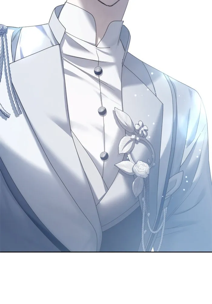 ชิงชีวิตพลิกลิขิตชะตา ตอนที่ 161. คำสารภาพที่ไม่ได้เรื่องที่สุ รูปที่ 22