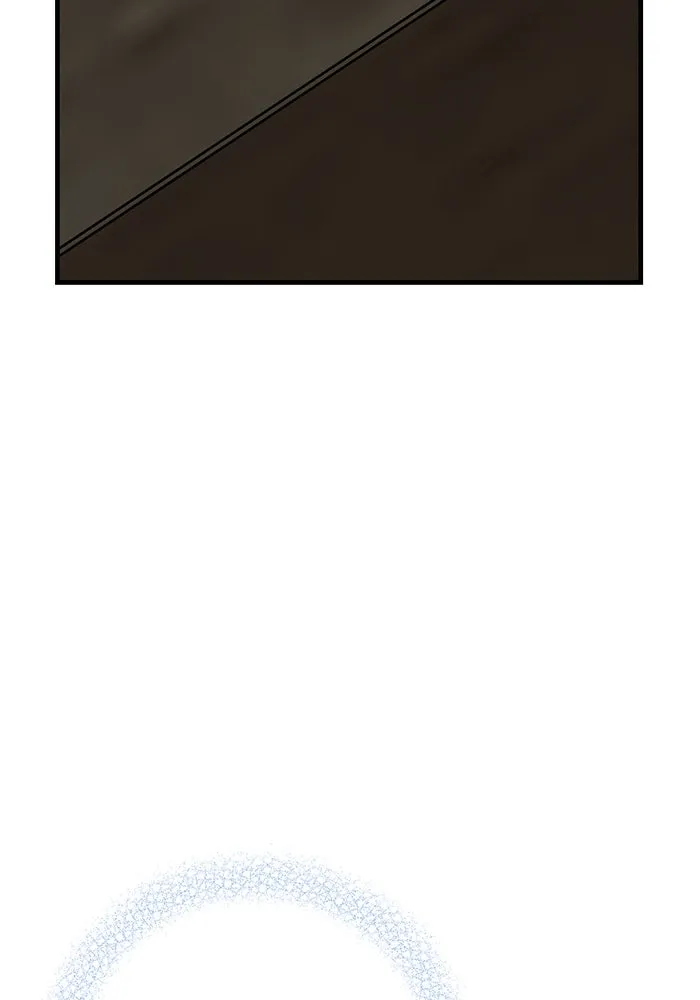 นางร้ายที่ไหนจะมีคุณธรรม ตอนที่ 131 รูปที่ 113