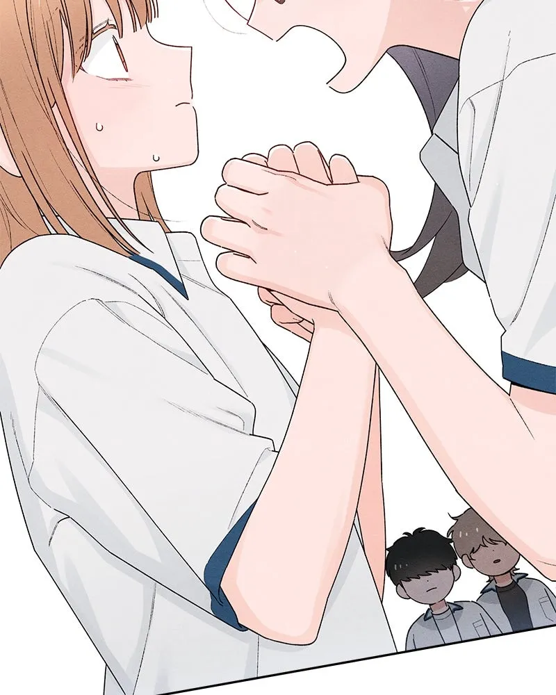 เป็นวัยรุ่นมันเหนื่อย ตอนที่ 54 รูปที่ 11