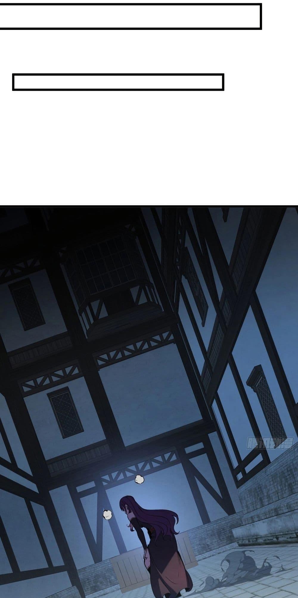 Manga-lc-com อ่านมังงะ อ่านการ์ตูน ออนไลน์ ฟรี Rebirth of the Super Battle God ตอนที่ 1 2 3 4 5 6 7 8 9 10 11 12 13 14 ฟรี ไม่มีโฆษณา Manga-lc - อ่าน มังงะ อ่าน การ์ตูน ออนไลน์ อ่านมังงะ ฟรี