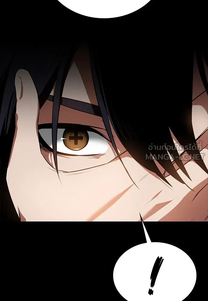 มือสังหารพันธุ์อมตะ ตอนที่ 52 รูปที่ 156