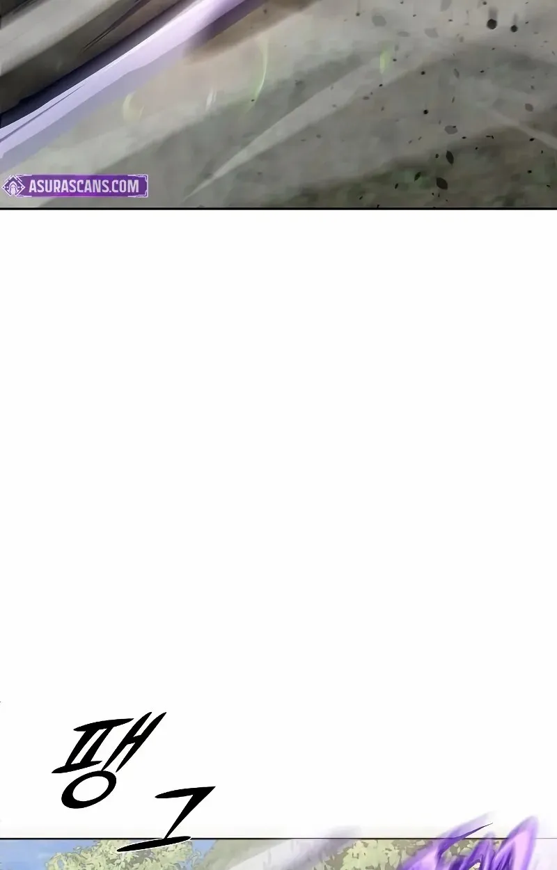 Reborn on the Demonic Cult Battlefield ยอดอ_จฉร_ยะผ_หวนค_น ตอนที่ ตอนที่ 8 รูปที่ 16