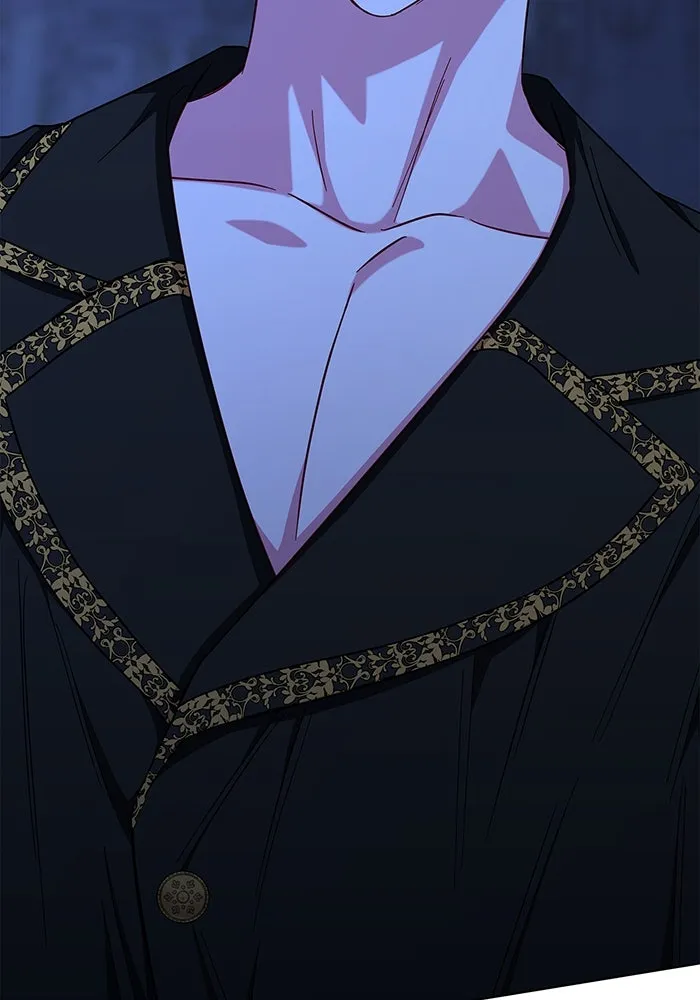 ฉันกลายเป็นแม่พระเอกนิยายจอมเสเพล ตอนที่ 39 รูปที่ 4