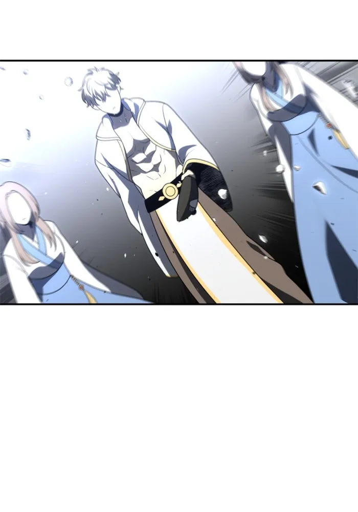 อดีตบอสหอคอย ตอนที่ 31 รูปที่ 182