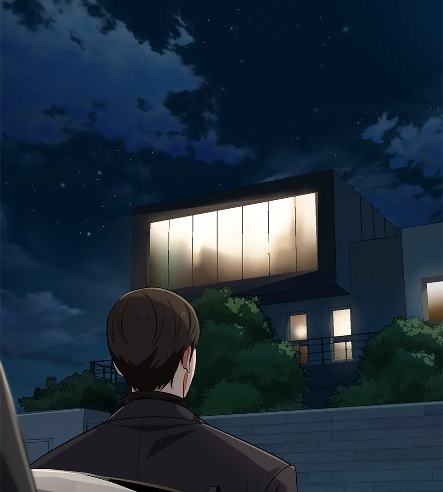 คอลเซ็นเตอร์เปลี่ยนชีวิต ตอนที่ 36 จุดเริ่มต้นของความพินาศ รูปที่ 194