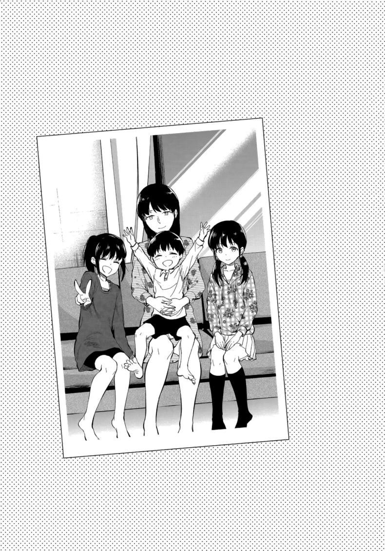 Doujin-Lc- อ่าน โดจิน มังฮวา เกาหลี ญี่ปุ่น จีน แปลไทย พี่สาวที่รักน้องชายมากเกินไป (Yuzuki N Dash) ตอนที่ 1 2 3 4 5 6 7 8 9 10 11 12 13 14 ฟรี ไม่มีโฆษณา อ่าน โดจิน Manhwa เกาหลี ญี่ปุ่น จีน เรามีครบ คัดมาให้เน้นๆ โดจิน 18+ รับประกันความฟินโดย  Doujin Lc