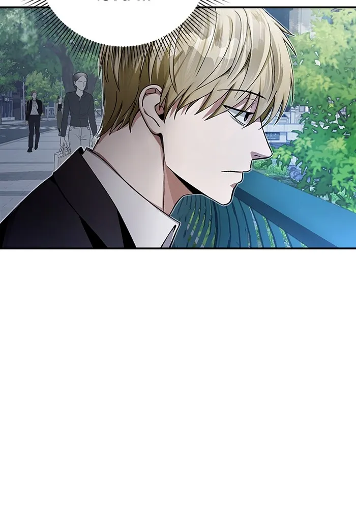 เชื่อเถอะ ฉันเป็นฮันเตอร์ห่วยแตก ตอนที่ 9 รูปที่ 10