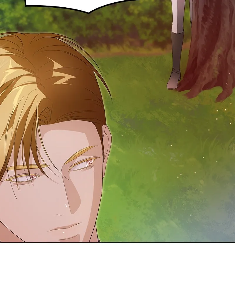 กำราบรักร้ายนายจอมพยศ ตอนที่ 36 รูปที่ 70