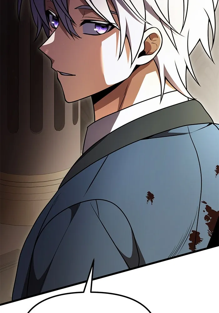 อัศวินดำล่าท้าเวลา ตอนที่ 21 รูปที่ 14