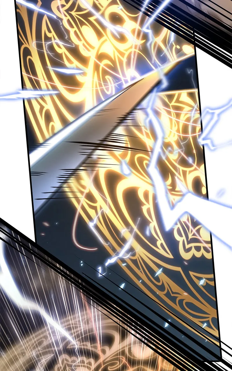 Omniscient Reader อ่านชะตาวันสิ้นโลก ตอนที่ 26 ผู้ทำลายบทละคร (8) รูปที่ 11