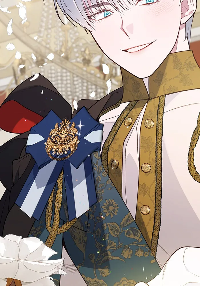 หนูน้อยทรราช ตอนที่ 36 รูปที่ 11