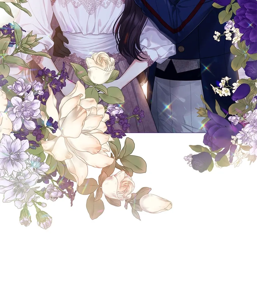 บาสเตียน ตอนที่ 14 รูปที่ 5