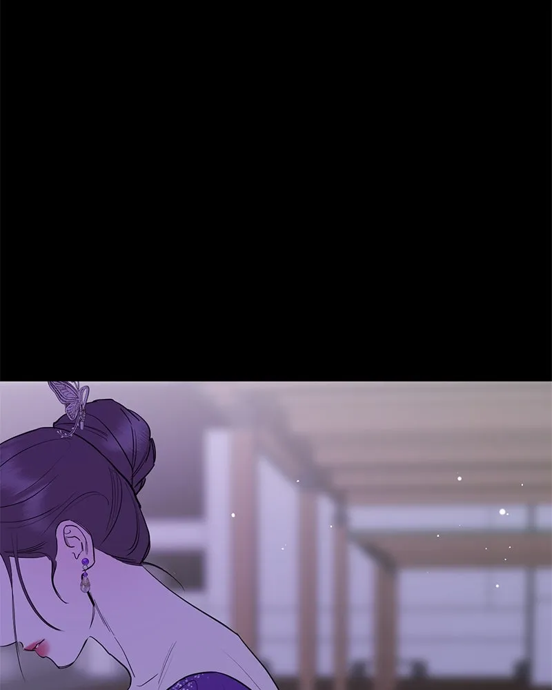 ตำนานเทพธิดาตกสวรรค์ ตอนที่ 79 รูปที่ 118