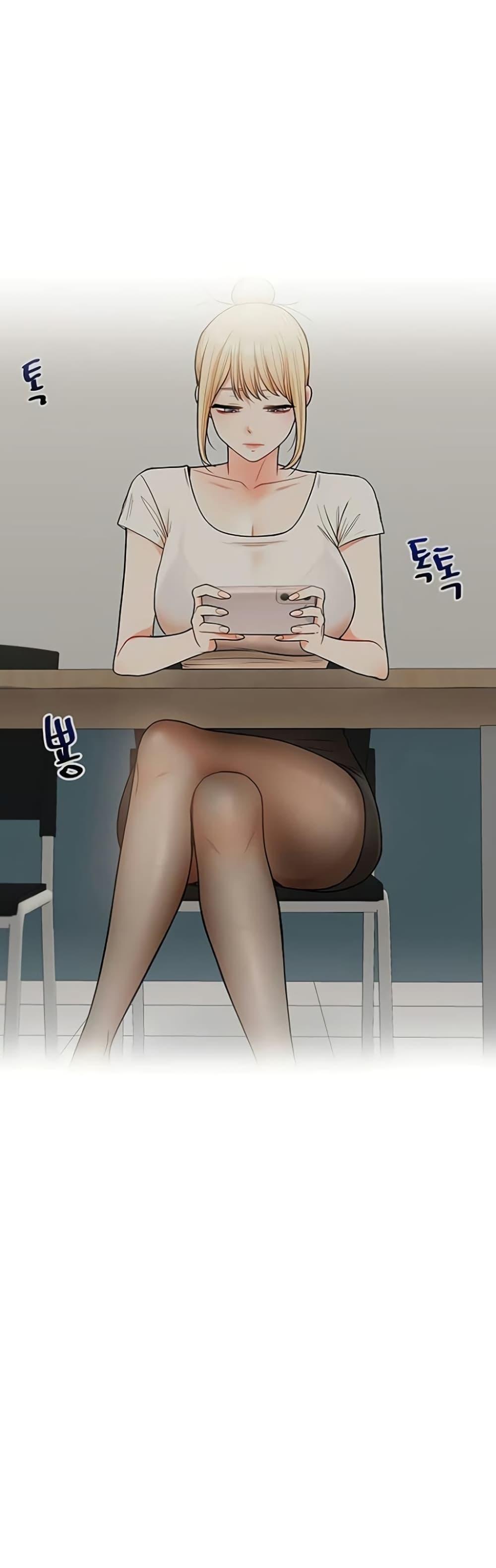 Doujin-Lc- อ่าน โดจิน มังฮวา เกาหลี ญี่ปุ่น จีน แปลไทย Relationship Reversal ตอนที่ 1 2 3 4 5 6 7 8 9 10 11 12 13 14 ฟรี ไม่มีโฆษณา อ่าน โดจิน Manhwa เกาหลี ญี่ปุ่น จีน เรามีครบ คัดมาให้เน้นๆ โดจิน 18+ รับประกันความฟินโดย  Doujin Lc