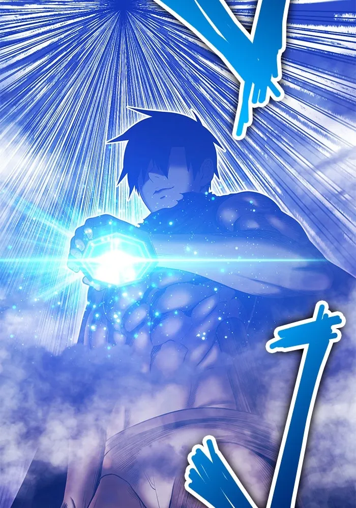 +99 ท่อนไม้พร้อมบวก ตอนที่ 10 มังกรเรียกหากายาร์โด (1) รูปที่ 293